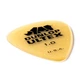 Медиатор Jim Dunlop Ultex Standard Pick 1.0mm 6 шт. (421P1.0) - изображение 2