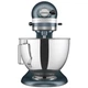 Кухонный комбайн KitchenAid 5KSM95PSEBS - изображение 3