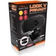 Веб-камера Media-Tech Look V Privacy Full HD (MT4107) Black - изображение 4
