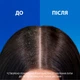 Шампунь Head & Shoulders Pro-Expert 7 Защита от выпадения волос С кофеином 250 мл (8700216156936) - изображение 6