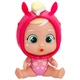 Кукла IMC Cry babies Звездные таланты Мини кукла Хана (916135) - изображение 10