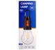 Лампочка з акумулятором MHZ BL-T01 9061 - зображення 3