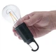 Лампочка з акумулятором MHZ BL-T01 9061 - зображення 4