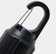 Лампочка з акумулятором MHZ BL-T01 9061 - зображення 5