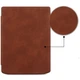 Чохол до електронної книги BeCover PocketBook 743G InkPad 4/InkPad Color 2/InkPad Color 3 (7.8") Brown (710449) - зображення 6