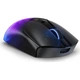 Мышка Lenovo Legion M410 RGB Wireless Black (GY51P83012) - изображение 2