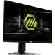 Монитор MSI MAG 274UPF E2 - изображение 2