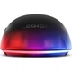 Мышка Lenovo Legion M410 RGB Wireless Black (GY51P83012) - изображение 4
