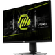 Монитор MSI MAG 274UPF E2 - изображение 3
