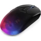 Мышка Lenovo Legion M410 RGB Wireless Black (GY51P83012) - изображение 12