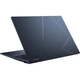 Ноутбук ASUS Zenbook 14 OLED UX3402VA-KM690 (90NB10G1-M012C0) - изображение 7