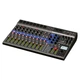 Микшерный пульт Zoom LiveTrak L-12 (284361) - изображение 3