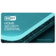 Антивирус Eset Home Security Essential 23 ПК 2 year новая покупка (EHSE_23_2_B) - изображение 1