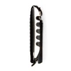 Каподастр Jim Dunlop Advanced Toggle Curved Capo (11C) - изображение 2