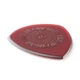 Медіатор Jim Dunlop Flow Standard Pick 1.5mm 6 шт. (549P1.5) - зображення 2