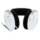 Наушники HyperX Cloud Stinger 2 Core for Xbox White (6H9B7AA) - изображение 4