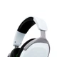 Наушники HyperX Cloud Stinger 2 Core for Xbox White (6H9B7AA) - изображение 5
