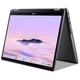 Ноутбук Acer Chromebook Plus Spin 514 CP514-4HN (NX.KYQEU.002) - изображение 2