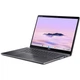 Ноутбук Acer Chromebook Plus Spin 514 CP514-4HN (NX.KYQEU.002) - изображение 7