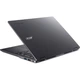 Ноутбук Acer Chromebook Plus Spin 514 CP514-4HN (NX.KYQEU.002) - изображение 10