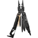 Мультитул Leatherman MUT EOD black, чохол Molle (олива) (833119) - изображение 1