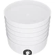 Сушка для овочів та фруктів Monte MT-1663 - зображення 5