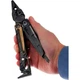Мультитул Leatherman MUT EOD black, чохол Molle (олива) (833119) - изображение 7