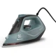 Утюг Electrolux E5SI2-6OG - изображение 1