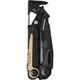 Мультитул Leatherman MUT EOD black, чохол Molle (олива) (833119) - изображение 9