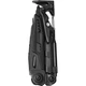 Мультитул Leatherman MUT EOD black, чохол Molle (олива) (833119) - изображение 10