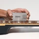 Средство по уходу за гитарой D'Addario String Height Gauge Измеритель высоты струн (PW-SHG-01) - изображение 3