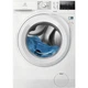 Стиральная машина Electrolux EW6F2281U - изображение 1
