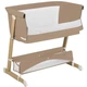 Кроватка Lionelo THOMI PLUS BEIGE CARMEL (LO-THOMI PLUS BEIGE CARMEL) - изображение 11