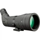 Подзорная труба Vortex Crossfire HD 16-48x65 AN (CF-65A) (930830) - изображение 1