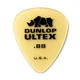 Медиатор Jim Dunlop Ultex Standard Pick .88mm 6 шт. (421P.88) - изображение 1