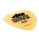 Медиатор Jim Dunlop Ultex Standard Pick .88mm 6 шт. (421P.88) - изображение 2