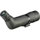 Подзорная труба Vortex Crossfire HD 16-48x65 AN (CF-65A) (930830) - изображение 11