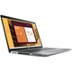 Ноутбук Dell Latitude 5550 (N015L555015UA_WP) - изображение 2