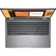 Ноутбук Dell Latitude 5550 (N096L555015UA_UBU) - изображение 4