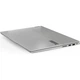 Ноутбук Lenovo ThinkBook 16 G6 IRL (21KH00T5RA) - изображение 6