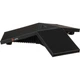 Мікрофон Poly Studio X50/X70/USB Table - зображення 2