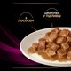 Влажный корм для кошек Purina Pro Plan Veterinary Diets UR ST/OX Urinary С лососем 10 x 85 г (8445290093851) - изображение 2
