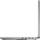 Ноутбук Dell Latitude 5550 (N096L555015UA_UBU) - изображение 6