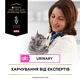 Влажный корм для кошек Purina Pro Plan Veterinary Diets UR ST/OX Urinary С лососем 10 x 85 г (8445290093851) - изображение 3