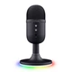 Микрофон Trust GXT 234 Yunix USB Black (25372) - изображение 2