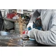Шлифовальная машина Bosch 18V-10 Solo 125 мм, 18В, 9000об/мин, 0.89кг (без АКБ и ЗУ) (0.601.7B0.100) - изображение 3