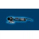 Шлифовальная машина Bosch GWS 19-125 CI 125 мм, 1900Вт, 11500об/мин, 2.5кг (0.601.79N.002) - изображение 6