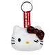 М'яка іграшка Hello Kitty Хелло Кітті Ювілейна 50, 7 см (760023891) - зображення 5