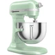 Кухонний комбайн KitchenAid 5KSM60SPXEPT - зображення 2