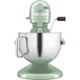 Кухонний комбайн KitchenAid 5KSM60SPXEPT - зображення 3